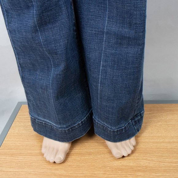 Buffalo David Bitton Driven-X Basic Straight 38 - Picture 14 of 14